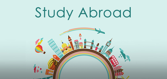 留学情况大好！今年美国大学招生计划“扩招”