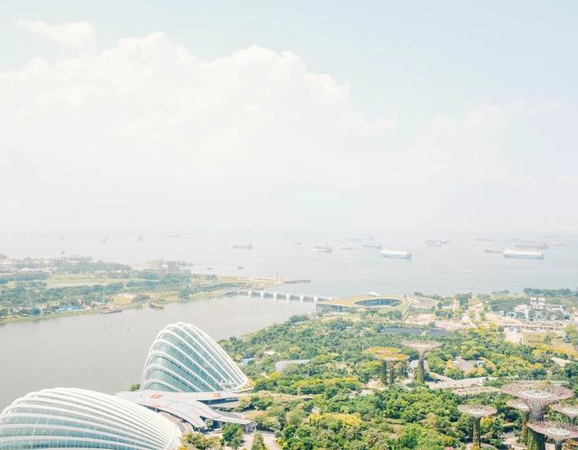 马来西亚为什么要开除新加坡？马来西亚有后悔吗？