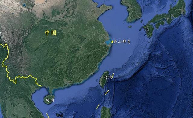 中国解决了日本问题，就等于解决了美元本位制的原理与方法