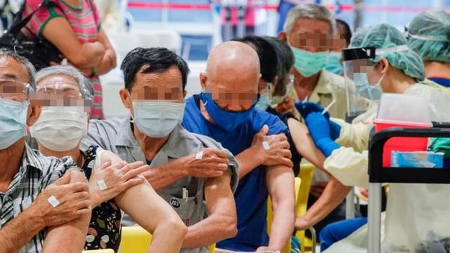 佩洛西窜台后遗症，美国永远失去中国的信任，对俄罗斯有利