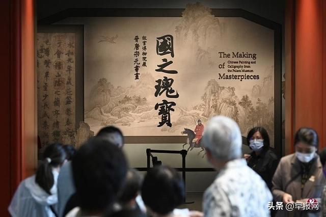 香港重启文艺引擎讲好中国故事