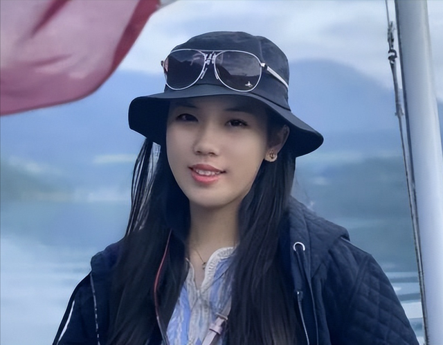 全奖直博，连拿多个offer！上海“美女学霸团”：全员世界名校深造！