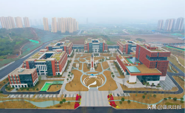 这个“圈”怎么建？看这些区县的招数