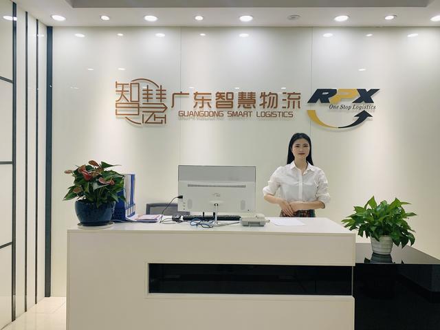 中国出口印尼物流专线