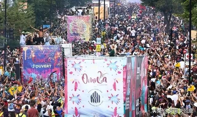 英国人300万秋季罢工潮来袭！鲍里斯有意重回英国政府