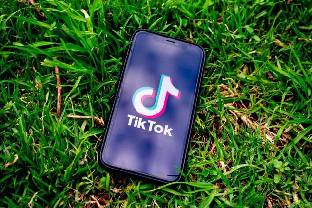 搅局东南亚电商，TikTok陷入十面埋伏？