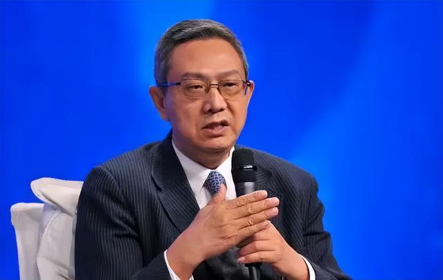 “一带一路”推进中的金融产业发展机遇与挑战