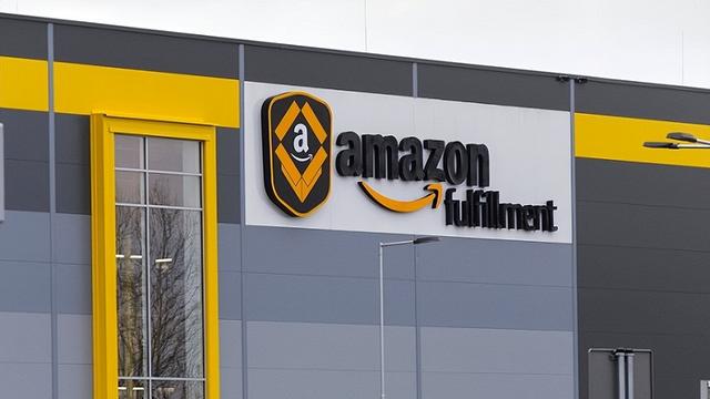 亚马逊美国站又要征税了！竞争激烈的卖家们如何夹缝求生？