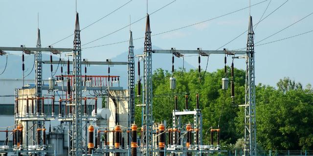 吉宝基础设施控股子公司将开发新加坡首座氢发电厂，投资近5.4亿美元