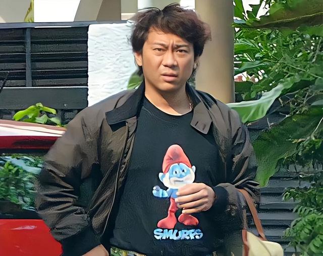 2009年小伙赴新加坡照顾82岁富婆，贪图富贵起祸心，落得家破人亡