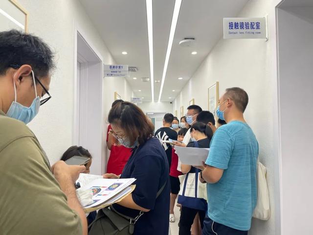 近视“神药”阿托品互联网停售：一场视力保卫战