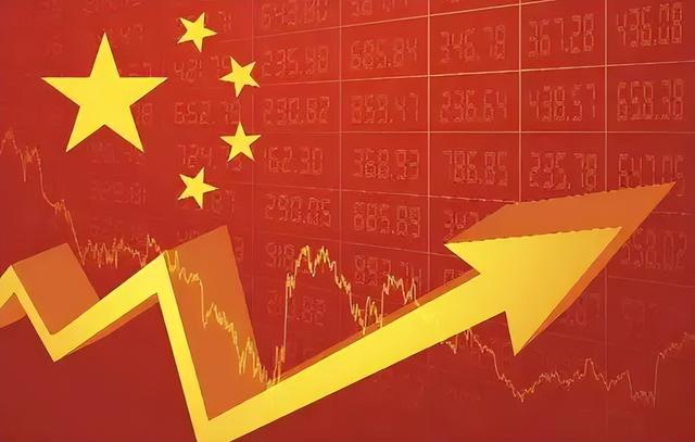 我国外贸进出口数据大涨10.4%！加拿大批发贸易额同比上升11.7%