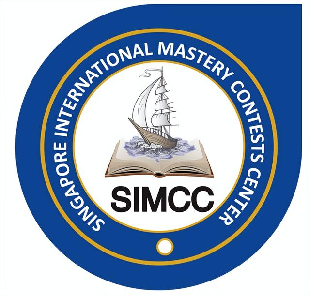 深入剖析｜AMO美国中小学数学奥林匹克竞赛