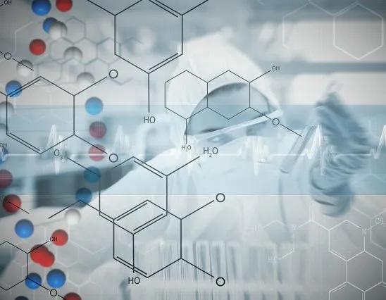 美国网友：亚洲人是最聪明的，但如何解释西方文明又是最先进的？