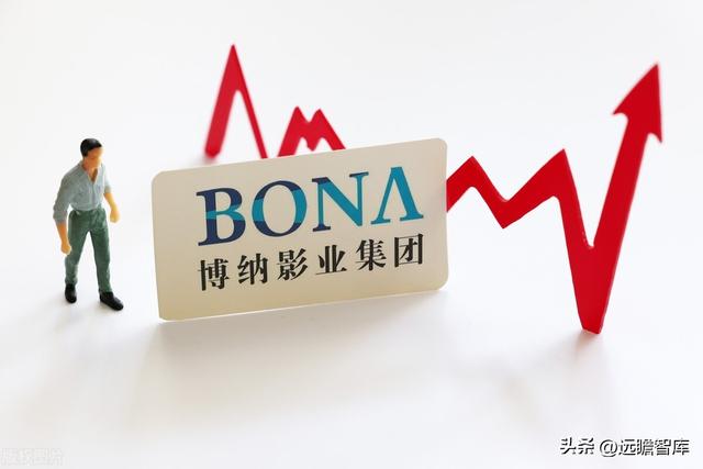 归来加码主业，博纳影业：用内容丈量中国文化厚度，促进产业升级