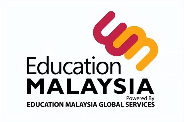 中国赴马留学人数又增49%！为什么这么多人选择马来西亚留学？