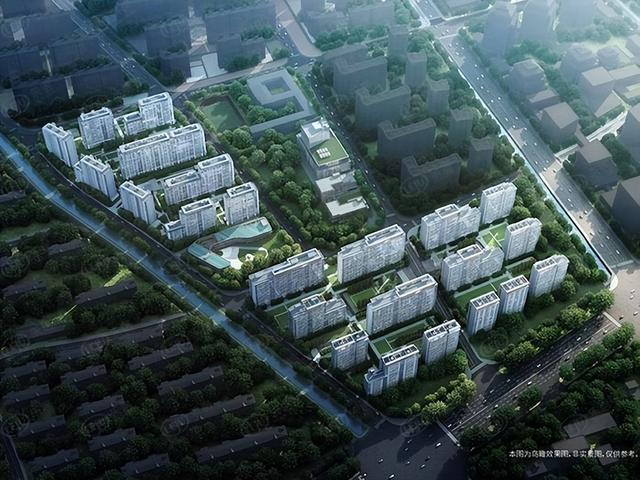 2022年度标杆地产十大营销案例揭榜了