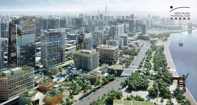 再拓内地市场商业版图，香港置地落子苏州