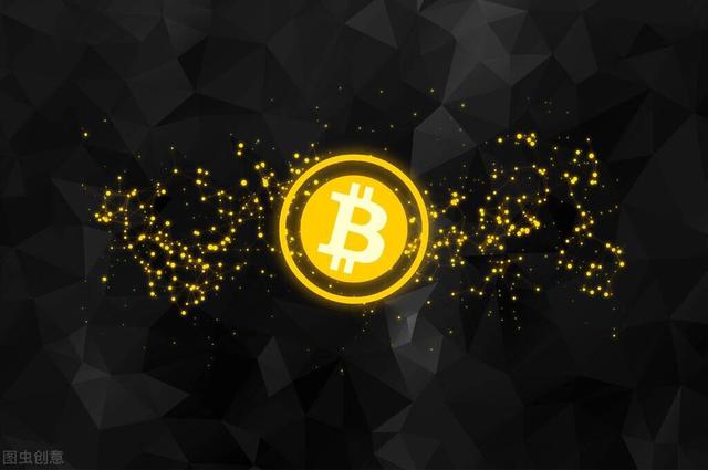 陷入困境的加密平台 Zipmex 将恢复部分 BTC 和 ETH 提取（报告）