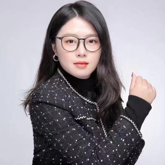 交广会客厅｜驾驶员如何防晒？知乎答主分享防晒妙招