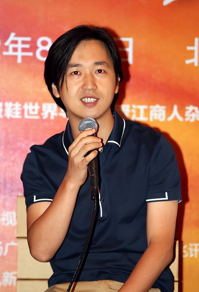 80后东北男子，拍视频，不直播不带货，年入近千万，凭啥？