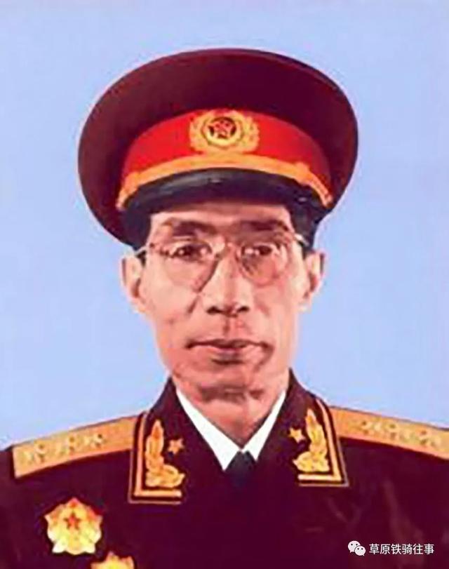 乌可力：蒋经国加入中国共产党始末