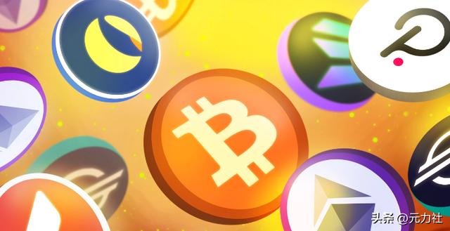 新加坡监管机构计划扩大加密监管范围