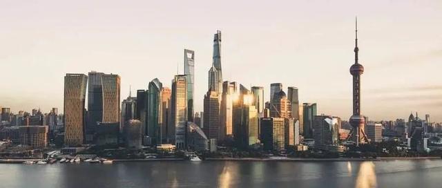 富裕阶层生活成本最高的城市在中国