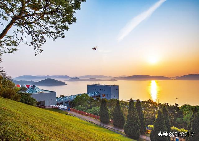 「硕士」香港研究生为一年制，国家到底承认吗？
