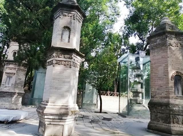 母女双双患癌，当她们决定这样结束人生时，奇迹发生了