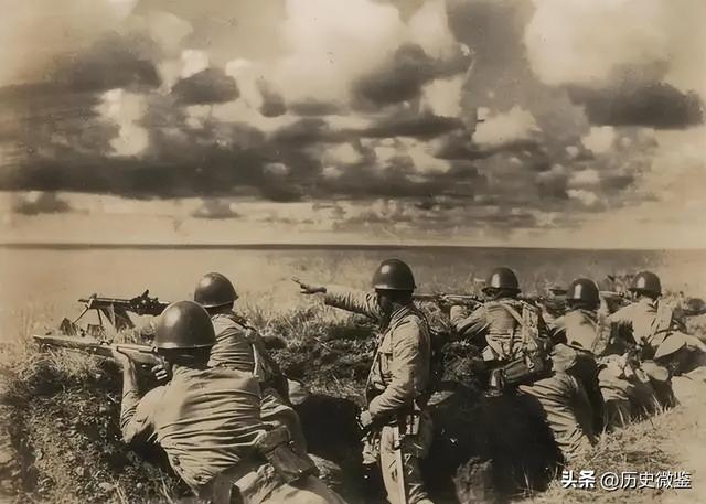 1941年，日本为何要偷袭美国珍珠港？