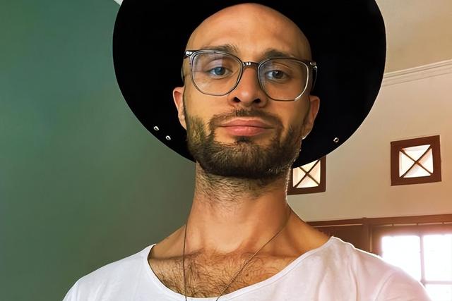 不爱国的俄罗斯牛人纷纷出走，科技人才钟爱巴厘岛，富翁云集迪拜