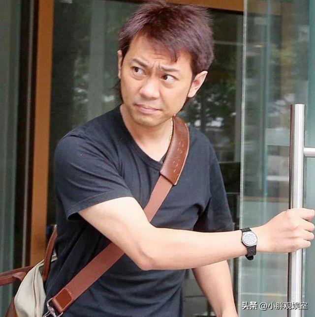 江苏小伙“爱”上79岁外国富婆，靠吃软饭骗2亿遗产，他现状如何