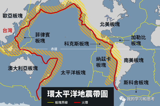 77周年，再聊日本
