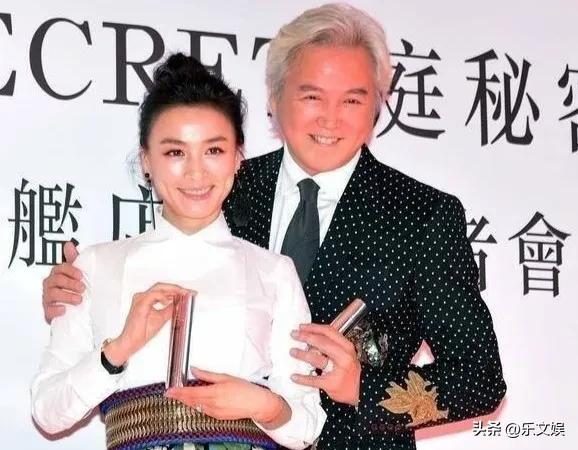 张庭夫妇放弃内地市场，转战马来西亚，与粉丝见面高呼“复活了”
