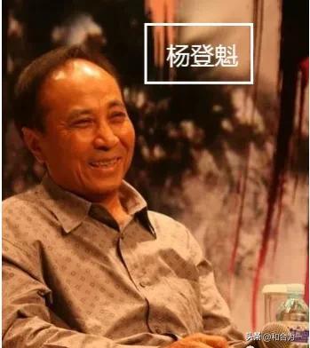 黑帮录：台湾黑帮的政治史