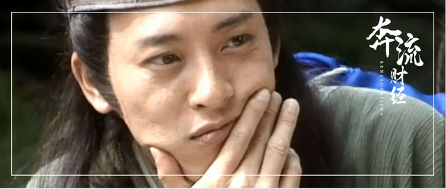 丁香医生的三个问题，以及背后的一个终极答案