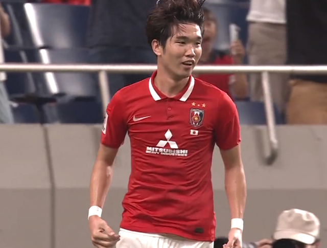 4-0！中超克星击溃泰国霸主，亚冠东亚决赛出炉，2大亚洲冠军会师
