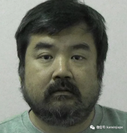 新加坡男子英国杀妻案终于认罪，作案细节曝光