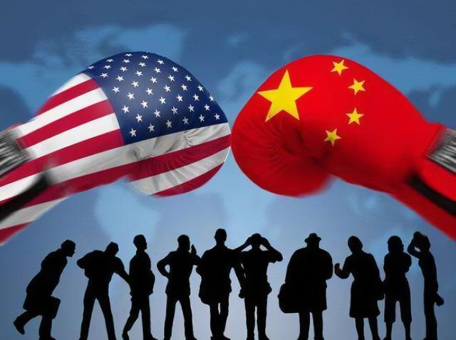 还不放弃？台媒称佩洛西或明日窜台，李显龙督促保持中美关系稳定