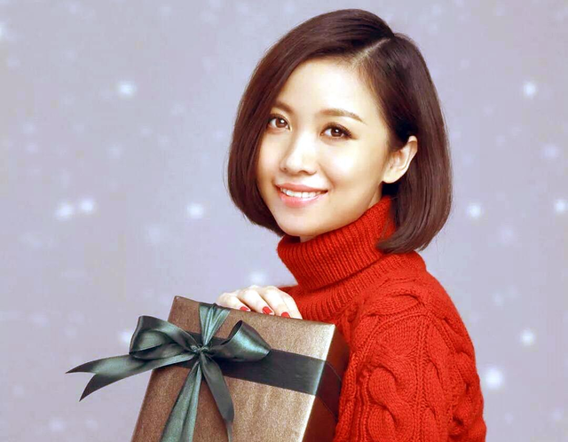 6位“青歌赛”通俗唱法冠军：有人离婚，有人去世，命运千差万别