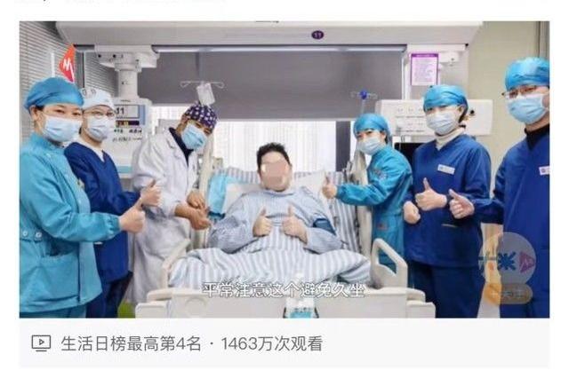 奶茶即将在新加坡被禁止广告宣传