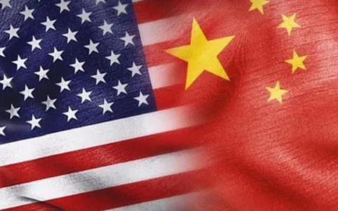 美国究竟想干什么？