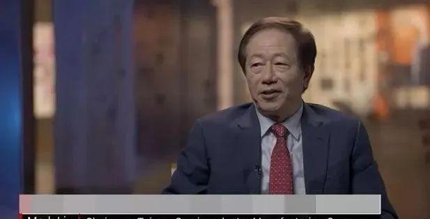 今日围岛军演开始！台湾传感器半导体产业，笼罩在阴影里