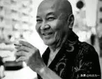 黑帮录：“海南仔”江湖威水史