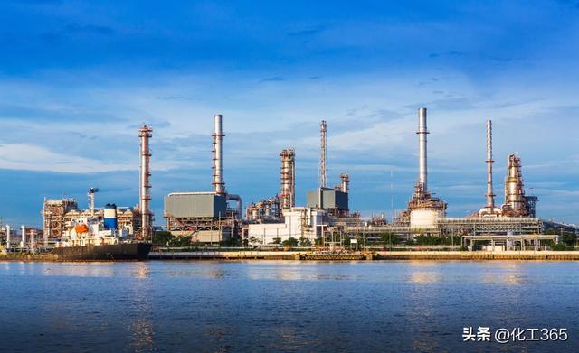 英力士苯酚3.3亿美元收购三井苯酚新加坡有限公司