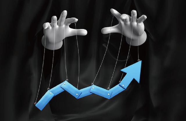 续美国后，又一大经济强国通胀率创40年新高