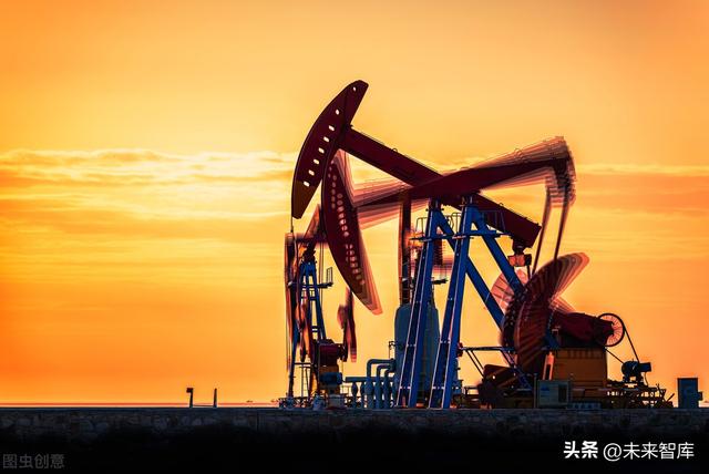 石油炼化行业专题报告：高油价背景下海外炼厂盈利分化的内在逻辑