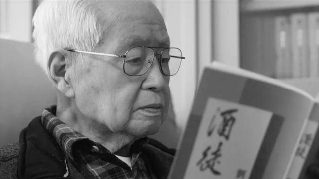 爱看王家卫，一定不能错过他