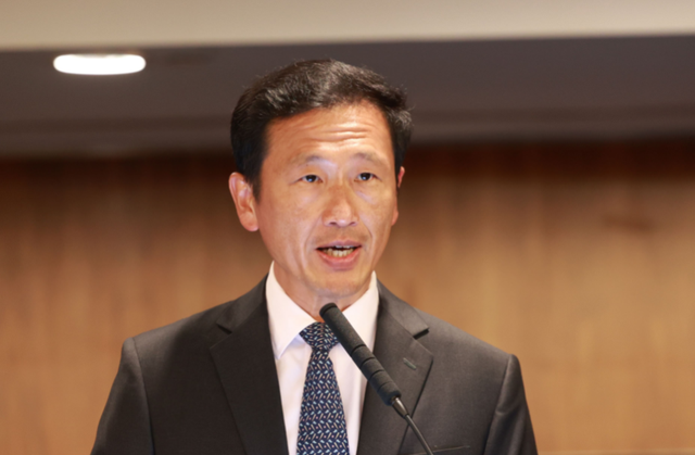 新加坡卫生部：从2023年底起禁止奶茶果汁等饮料进行广告宣传